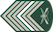 Insignia de Primeiro-sargento
