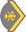 Insignia de Soldado fuzileiro naval