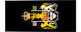 Chief petty officer 1st class / Premier maître de 1re classe insignia