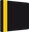 Switzerland Army Major / Major / Maggiore / Maior insignia