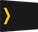 Switzerland Army Korporal / Caporal / Caporale / Caporal insignia