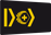 Switzerland Army Fourier / Fourrier / Furiere / Furier insignia