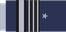 Chile Air Force General de aire insignia