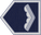 Chile Air Force Alumno insignia