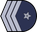 Chile Air Force Suboficial insignia