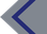 Chile Army Cabo insignia