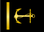 Chile Navy Marinero segundo insignia
