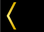 Chile Navy Cabo segundo insignia