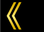Chile Navy Cabo primero insignia