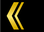 Chile Navy Sargento segundo insignia