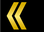 Chile Navy Sargento primero insignia