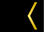 Chile Navy Suboficial insignia