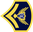 Colombia Air Force Aerotécnico insignia