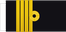 Colombia Marines Coronel insignia
