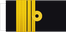 Colombia Navy Vicealmirante insignia