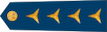 Insignia de Kapitán