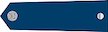 Czechia Air Force Svobodník insignia