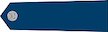 Czechia Air Force Vojín insignia