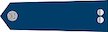 Czechia Air Force Desátník insignia