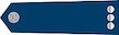 Czechia Air Force Četař insignia