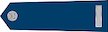 Czechia Air Force Rotmistr insignia