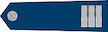 Czechia Air Force Praporčík insignia