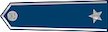 Czechia Air Force Štábní praporčík insignia