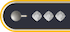 Haupt­mann insignia