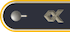 Ober­fähn­rich insignia