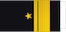Konter­admiral insignia