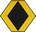 Maat insignia