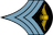 Insignia de Sergent (Officerselev)