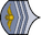 Insignia de Flyverspecialist