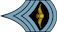 Insignia de Oversergent
