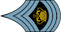 Insignia de Chefsergent