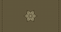 Insignia de Major
