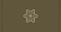 Insignia de Brigadegeneral