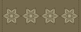 Insignia de General