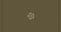 Insignia de Sekondløjtnant