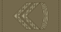 Insignia de Korporal