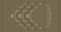 Insignia de Sergent