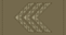 Insignia de Sergent