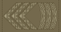 Insignia de Seniorsergent