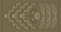 Insignia de Chefsergent
