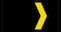 Insignia de Marinekonstabel