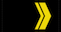 Insignia de Marineoverkonstabel