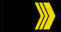 Insignia de Marinespecialist