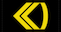 Insignia de Korporal