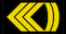 Insignia de Oversergent