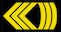 Insignia de Seniorsergent